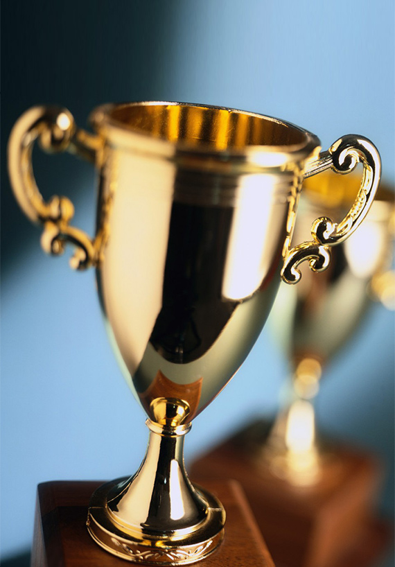 Jiangyin Huadong Machinery Co., Ltd.